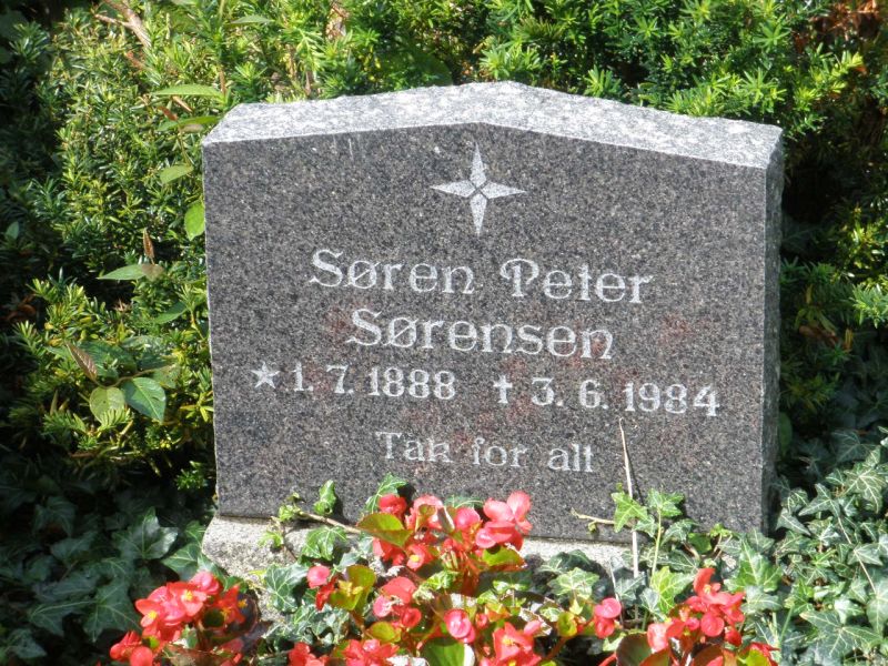 Soeren Peter Soerensen.JPG